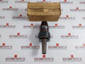 Crane Control Switch 6710.001/1 Veb 500V Ip55