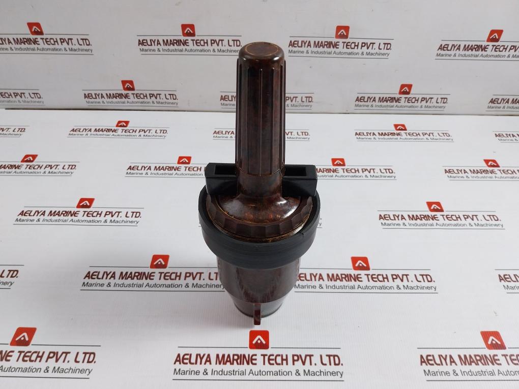 Crane Control Switch 6710.001/1 Veb 500V Ip55