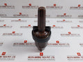 Crane Control Switch 6710.001/1 Veb 500V Ip55