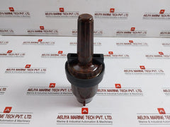 Crane Control Switch 6710.001/1 Veb 500V Ip55