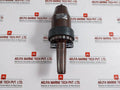 Crane Control Switch 6710.001/1 Veb 500V Ip55