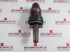 Crane Control Switch 6710.001/1 Veb 500V Ip55