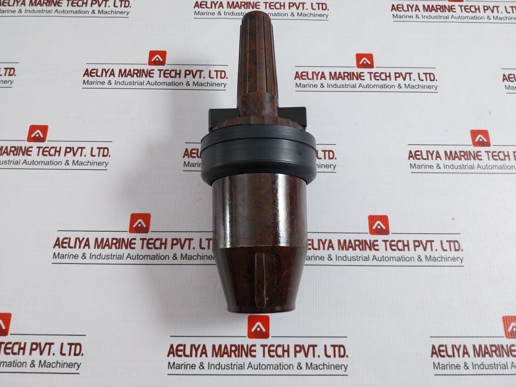 Crane Control Switch 6710.001/1 Veb 500V Ip55