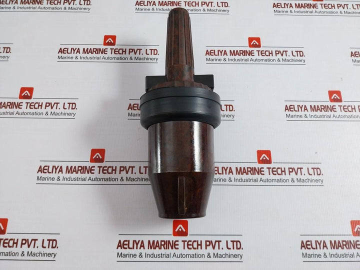 Crane Control Switch 6710.001/1 Veb 500V Ip55