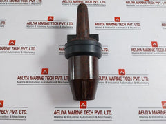 Crane Control Switch 6710.001/1 Veb 500V Ip55