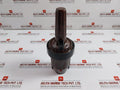 Crane Control Switch 6710.001/1 Veb 500V Ip55