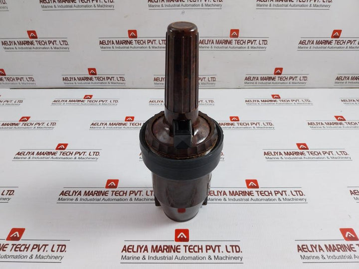 Crane Control Switch 6710.001/1 Veb 500V Ip55