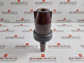 Crane Control Switch 6710.001/1 Veb 500V Ip55