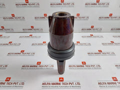 Crane Control Switch 6710.001/1 Veb 500V Ip55