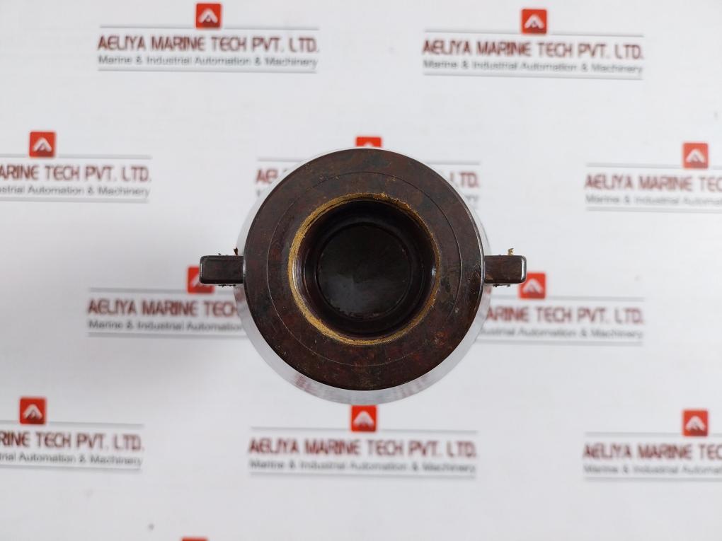 Crane Control Switch 6710.001/1 Veb 500V Ip55