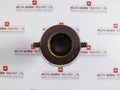 Crane Control Switch 6710.001/1 Veb 500V Ip55