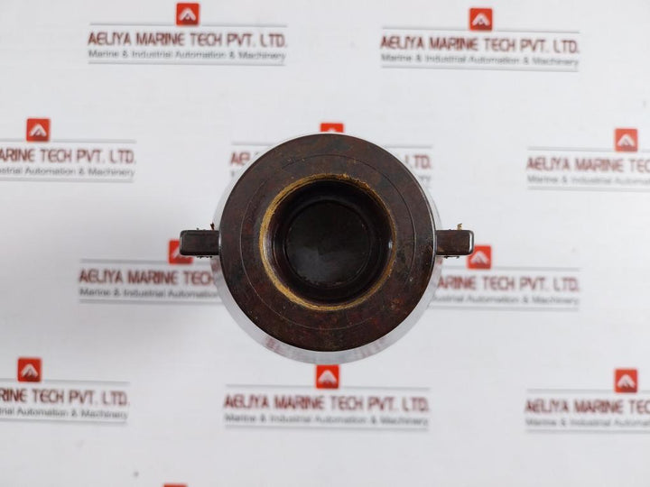 Crane Control Switch 6710.001/1 Veb 500V Ip55