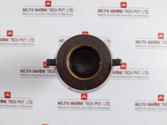 Crane Control Switch 6710.001/1 Veb 500V Ip55