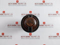 Crane Control Switch 6710.001/1 Veb 500V Ip55