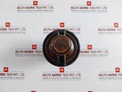 Crane Control Switch 6710.001/1 Veb 500V Ip55
