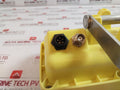 Crane smart System Cs.05553.P.6 Receiver Panel D005B 2195 10156388