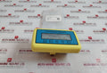Crane smart System Cs.05553.P.6 Receiver Panel D005B 2195 10156388
