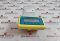 Crane smart System Cs.05553.P.6 Receiver Panel D005B 2195 10156388