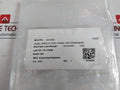 Crane smart System Cs.05553.P.6 Receiver Panel D005B 2195 10156388