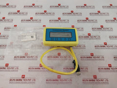 Cranesmart System Cs.05555.P.4 Receiver Panel D005B 12/24Vdc 7.5A