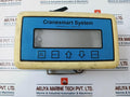 Cranesmart System Cs.13785.P Receiver Panel