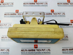Cranesmart System Cs.13785.P Receiver Panel