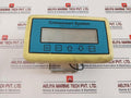 Cranesmart System Cs.13786.P Receiver Panel
