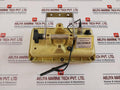 Cranesmart System Cs.13786.P Receiver Panel