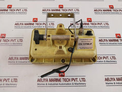 Cranesmart System Cs.13786.P Receiver Panel