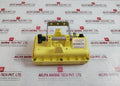 Cranesmart Systems Cs.05554.P.4 Receiver Panel D005B
