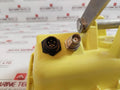 Cranesmart Systems Cs.05554.P.4 Receiver Panel D005B