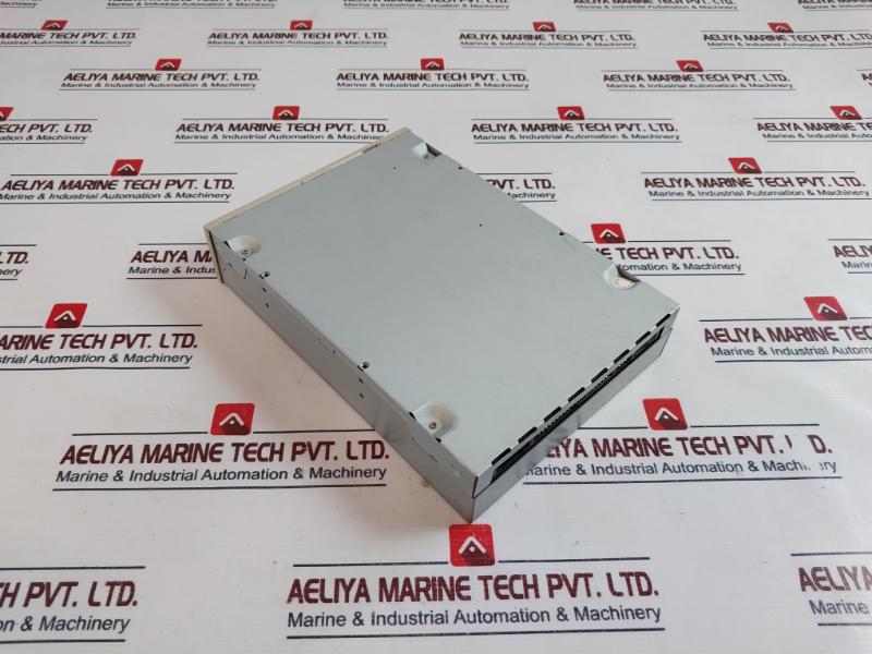 Creative Cd4820E Infra48X Cd-rom Disc Drive Set – Aeliya Marine Tech