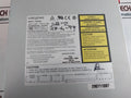 Creative Cd4820E Infra48X Cd-rom Disc Drive Set