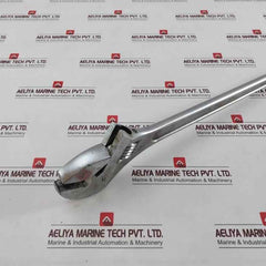Crescent 24 In Adjustable Wrench Hm/Wh