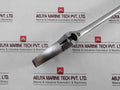 Crescent 24 In Adjustable Wrench Hm/Wh