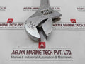 Crescent 24 In Adjustable Wrench Hm/Wh