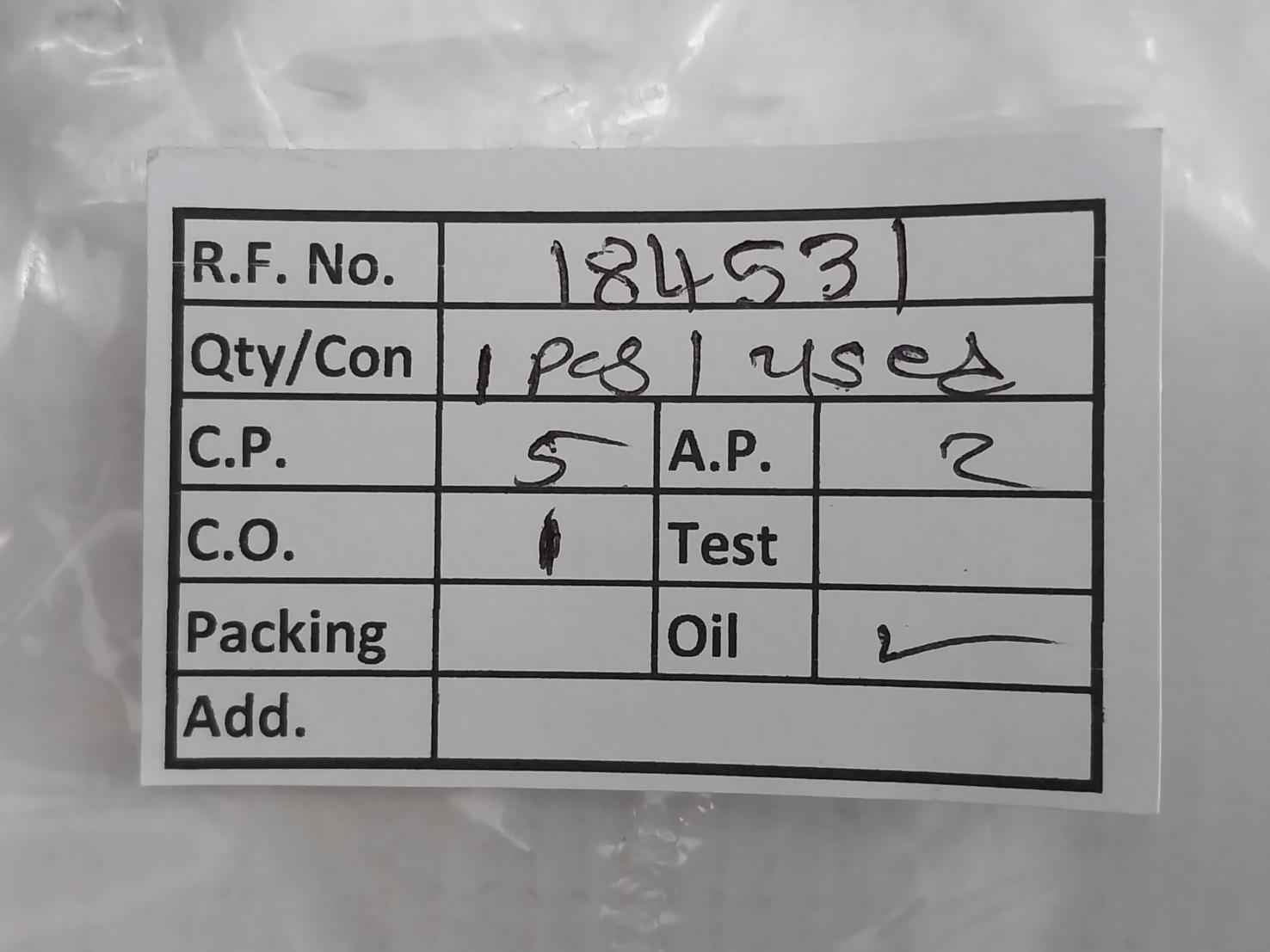 Crescent 24 In Adjustable Wrench Hm/Wh