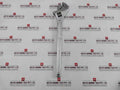 Crescent 24 In Adjustable Wrench Hm/Wh