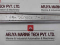 Crescent 24 In Adjustable Wrench Hm/Wh