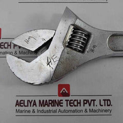 Crescent 24 In Adjustable Wrench Hm/Wh