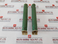Cressall 10Ω Resistor