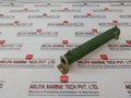 Cressall 10Ω Resistor
