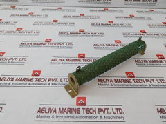 Cressall 10Ω Resistor