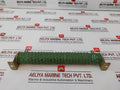 Cressall 10Ω Resistor