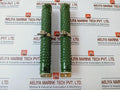 Cressall 10 Ohm Resistor CJ 36/ADJ