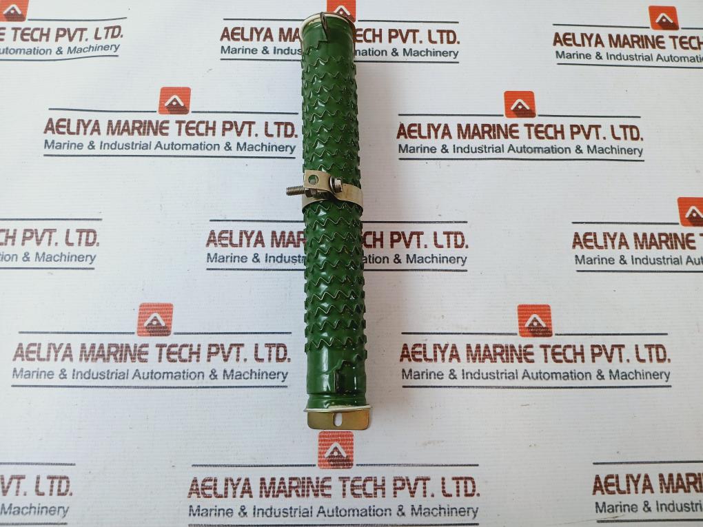 Cressall 10 Ohm Resistor CJ 36/ADJ