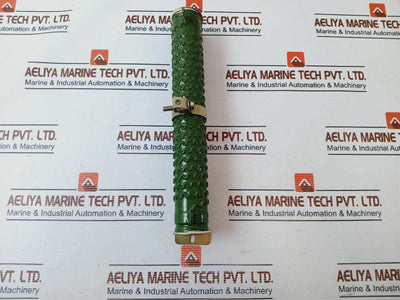 Cressall 10 Ohm Resistor CJ 36/ADJ