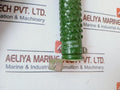 Cressall 10 Ohm Resistor CJ 36/ADJ