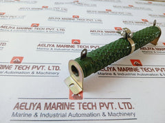 Cressall 10 Ohm Resistor CJ 36/ADJ