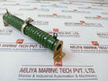 Cressall 10 Ohm Resistor CJ 36/ADJ